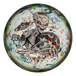 Colorshift Jawbreaker Z Flx Luna