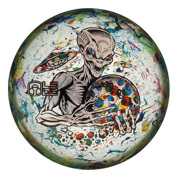 Colorshift Jawbreaker Z Flx Luna