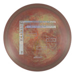 #10 (Circuit Board) 170-172 Colorshift ESP XL