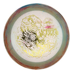 Colorshift Jawbreaker Z Flx Nuke