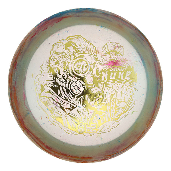 Colorshift Jawbreaker Z Flx Nuke