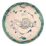 Colorshift Jawbreaker Z Flx Cyclone