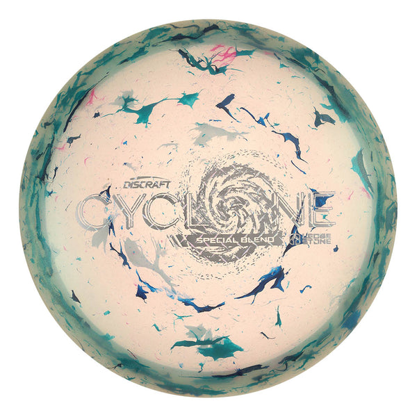 Colorshift Jawbreaker Z Flx Cyclone