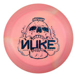 ESP Swirl Nuke