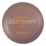 #13 (Gold Dots) 170-172 ESP Thrasher