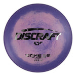 #41 (Zebra) 170-172 ESP Zone SS