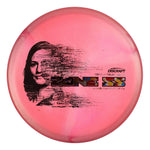 #12 (Wonderbread) 170-172 2026 Tour Series Holyn Handley Zone SS