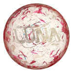 Jawbreaker Z Super Flex Luna