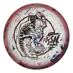 Jawbreaker Z Flx Fossil