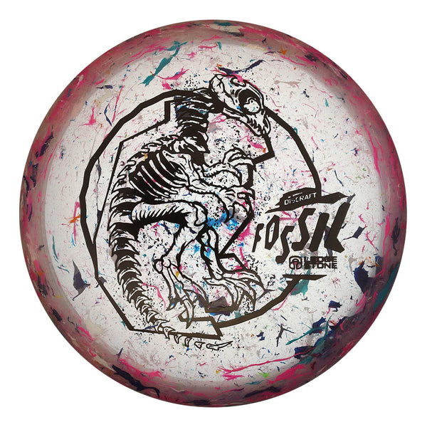 Jawbreaker Z Flx Fossil