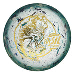 Jawbreaker Z Flx Fossil