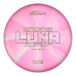 #5 (Silver Prisms) 170-172 2025 Tour Series Z Swirl Paul McBeth Luna #2