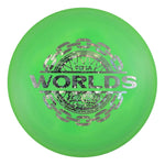 #10 (Bee) 175-176 2026 Pro Worlds ESP Buzzz