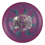 ESP Swirl Buzzz GT