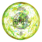#9 (Bee) 177+ DGLO Wasp Tooled JB Z Flx Buzzz SS
