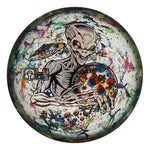 Colorshift Jawbreaker Z Flx Luna