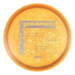 #9 (Circuit Board) 170-172 Colorshift ESP XL