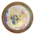 Colorshift Jawbreaker Z Flx Nuke