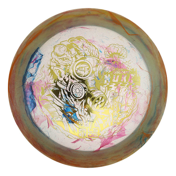 Colorshift Jawbreaker Z Flx Nuke