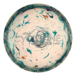 Colorshift Jawbreaker Z Flx Cyclone