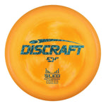 #9 (Blue Hearts) 177+ ESP Sled