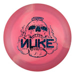 ESP Swirl Nuke