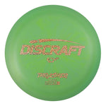 #12 (Gold Dots) 170-172 ESP Thrasher