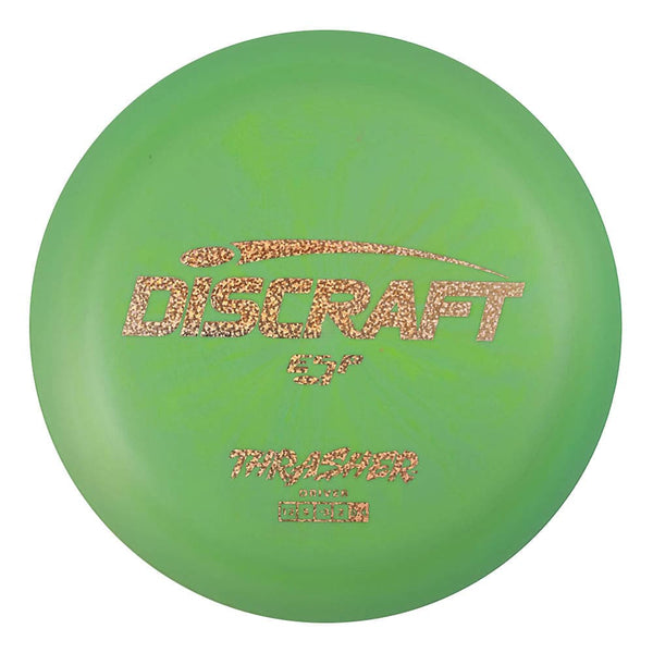 #12 (Gold Dots) 170-172 ESP Thrasher