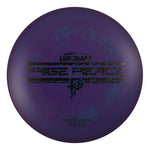 Paige Pierce Prototype ESP Joy