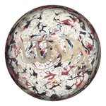 Jawbreaker Z Super Flex Luna