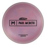 #9 (Black) 167-169 Prototype Malita