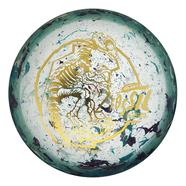 Jawbreaker Z Flx Fossil