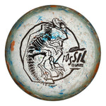 Jawbreaker Z Flx Fossil