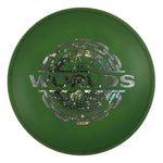#9 (Bee) 175-176 2026 Pro Worlds ESP Buzzz