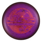 Cascade Challenge Jawbreaker Big Z Luna
