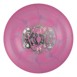 ESP Swirl Buzzz GT