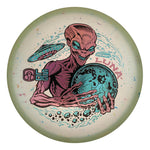 Colorshift Jawbreaker Z Flx Luna