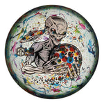 Colorshift Jawbreaker Z Flx Luna