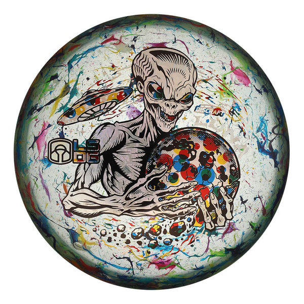 Colorshift Jawbreaker Z Flx Luna