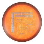 #8 (Circuit Board) 170-172 Colorshift ESP XL