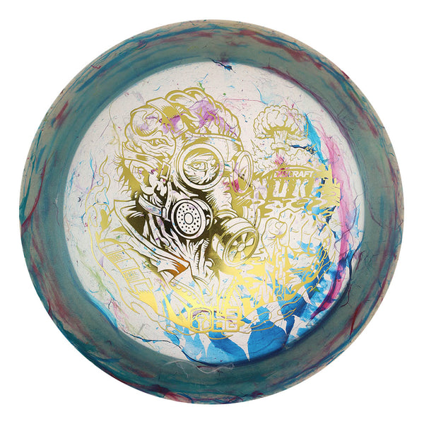 Colorshift Jawbreaker Z Flx Nuke