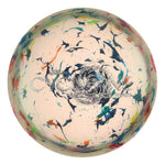 Colorshift Jawbreaker Z Flx Cyclone