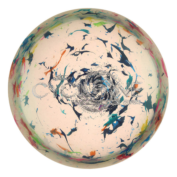 Colorshift Jawbreaker Z Flx Cyclone