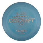 Anthony Barela ESP Cigarra