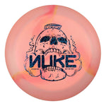 ESP Swirl Nuke