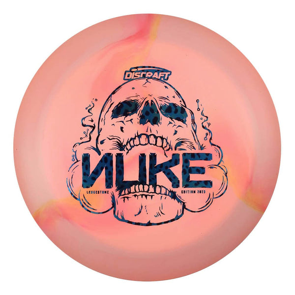ESP Swirl Nuke