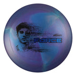 #20 (Blue Metallic) 173-174 2026 Tour Series Luke Taylor Force