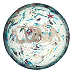 Jawbreaker Z Super Flex Luna