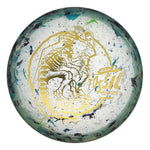 Jawbreaker Z Flx Fossil