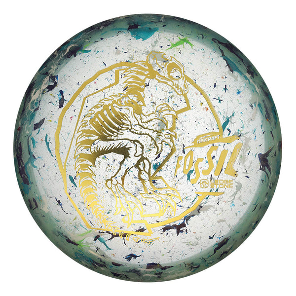 Jawbreaker Z Flx Fossil
